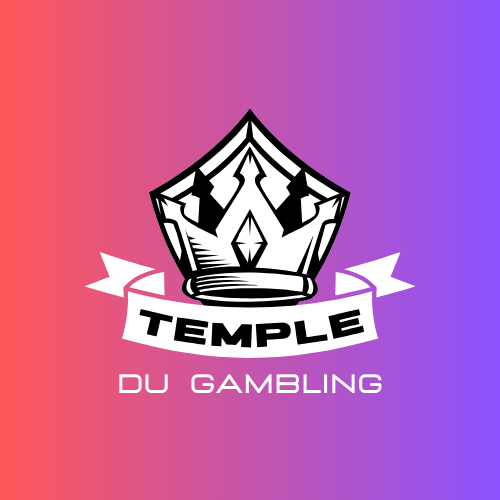 Temple-Du-Gambling